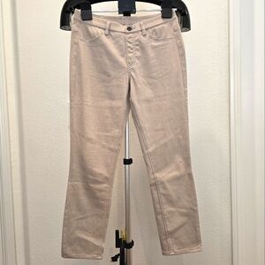 Uniqlo Womens Leggings Pants